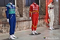 VBS_4207 - Autolook Awards 2022 - Esposizione in Piazza San Carlo